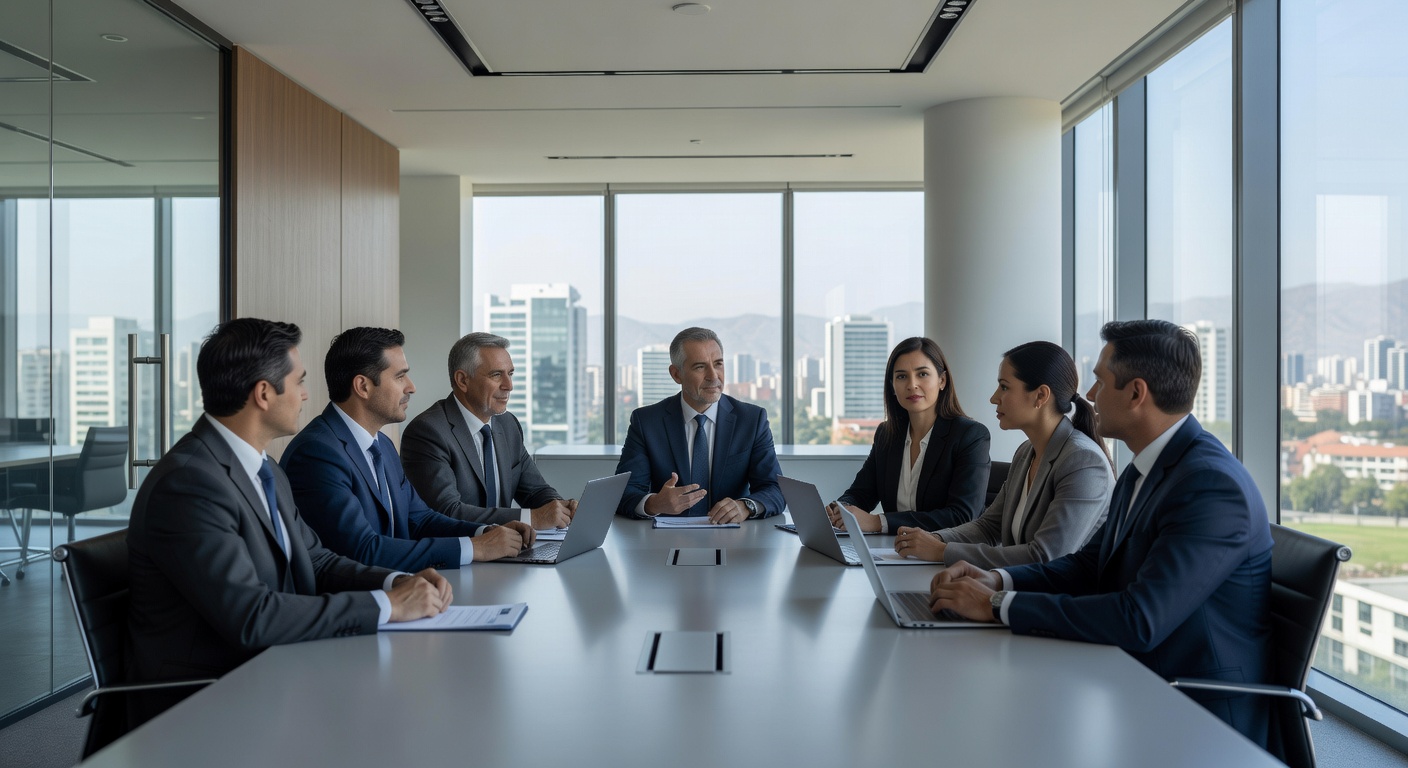 erp negocio en peru: Imagen principal