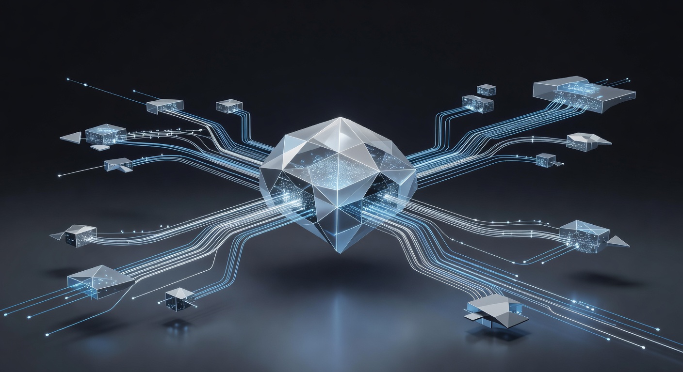 integración en un ERP las obligaciones con SUNAT: Concepto visual